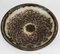 No. 21567 Stoneware Bowl in Brown Colors by Gerd Bøgelund for Royal Copenhagen 5