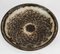 No. 21567 Stoneware Bowl in Brown Colors by Gerd Bøgelund for Royal Copenhagen, Image 5