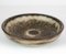 No. 21567 Stoneware Bowl in Brown Colors by Gerd Bøgelund for Royal Copenhagen 3