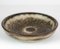 No. 21567 Stoneware Bowl in Brown Colors by Gerd Bøgelund for Royal Copenhagen, Image 3