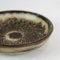 No. 21567 Stoneware Bowl in Brown Colors by Gerd Bøgelund for Royal Copenhagen, Image 7