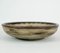 No. 21567 Stoneware Bowl in Brown Colors by Gerd Bøgelund for Royal Copenhagen, Image 2