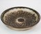 No. 21567 Stoneware Bowl in Brown Colors by Gerd Bøgelund for Royal Copenhagen 4