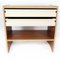 Danish Teak Bedside Table from PBJ Furniture, Image 11