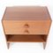 Danish Teak Bedside Table from PBJ Furniture, Image 2