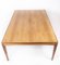 Danish Rosewood Coffee Table, 1960s, Image 13