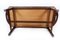Danish Rosewood Butler's Tray, 1960s, Image 12