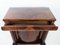 Mahogany Console Table, 1840s, Image 12