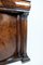 Mahogany Console Table, 1840s 13