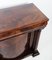 Mahogany Console Table, 1840s 3