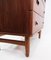 Danish Teak Chest of Drawers, 1960s, Image 16