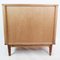 Danish Teak Chest of Drawers, 1960s 18