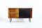 Mid-Century Credenzas by Herbert Hirsche for Christian Holzäpfel, Set of 2 5