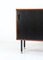 Mid-Century Credenzas by Herbert Hirsche for Christian Holzäpfel, Set of 2 3