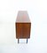 Aparador Mid-Century de Herbert Hirsche para Christian Holzäpfel, Imagen 6