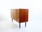 Mid-Century Credenzas by Herbert Hirsche for Christian Holzäpfel, Set of 2 10