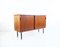 Mid-Century Credenzas by Herbert Hirsche for Christian Holzäpfel, Set of 2 13