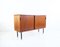 Mid-Century Credenza by Herbert Hirsche for Christian Holzäpfel 7