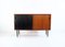 Mid-Century Credenzas by Herbert Hirsche for Christian Holzäpfel, Set of 2 2
