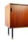 Mid-Century Credenza by Herbert Hirsche for Christian Holzäpfel, Image 9