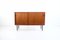 Aparador Mid-Century de Herbert Hirsche para Christian Holzäpfel, Imagen 1