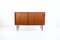 Mid-Century Credenza by Herbert Hirsche for Christian Holzäpfel, Image 1