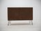 Palisander Cabinet, Denmark, 1960s, Image 8