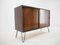 Palisander Cabinet, Denmark, 1960s, Image 2