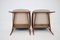 Armchairs, Czechoslovakia, 1960s, Set of 2 9