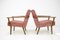 Armchairs, 1960s, Set of 2 9