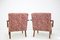 Armchairs, 1960s, Set of 2 10