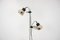 Mid-Century Adjustable Floor Lamp, 1970s 2