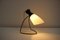 Mid-Century Table Lamp from Napako, 1970s, Image 9