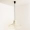 Model LS185 Pendant Lamp by Carlo Nason for Mazzega 12