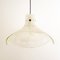 Model LS185 Pendant Lamp by Carlo Nason for Mazzega, Image 14