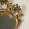 Fostoline Baroquetto Mirror 6
