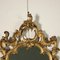 Fostoline Baroquetto Mirror 3