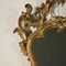 Fostoline Baroquetto Mirror 4