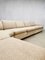 Vintage Dutch Modular Sofa by Geoffrey Harcourt for Artifort, Set of 7 3