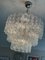 Murano Chandelier Cylinder 7