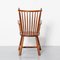 Spindle Back Armchair 6