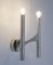 Italian Sconce 2