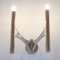 Italian Sconce 5