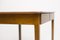 Bureau Home par Fritz Hansen 8