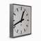 C 401 Clock from Pragotron 2
