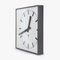 C 401 Clock from Pragotron 3