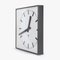 C 401 Clock from Pragotron, Image 3