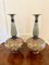 Antique Vases from Royal Doulton, Set of 2, Image 2