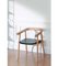 Black Bridge Altay Armchair by Patricia Urquiola 6