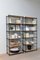 Solferino Bookcase by Marcos Zanuso Jr. 5